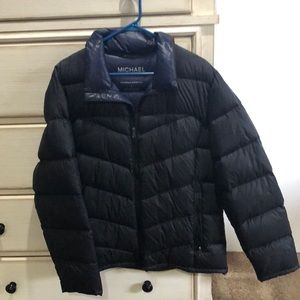 Michael Kors jacket